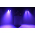 10light4me-belka-led-derby-par-zestaw-dj-09.jpg