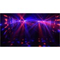 12light4me-belka-led-derby-par-zestaw-dj-11.jpg