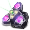 light4me_madness_tri_3in1_2b.jpg