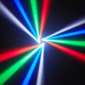 light4me_madness_tri_3in1_3.jpg