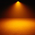 light4me_madness_tri_3in1_4.jpg