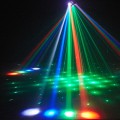 light4me_madness_tri_3in1_6.jpg
