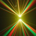 light4me_sid4_8.jpg