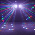 light4me_sid4_9.jpg