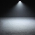 light4me_sid4_11.jpg
