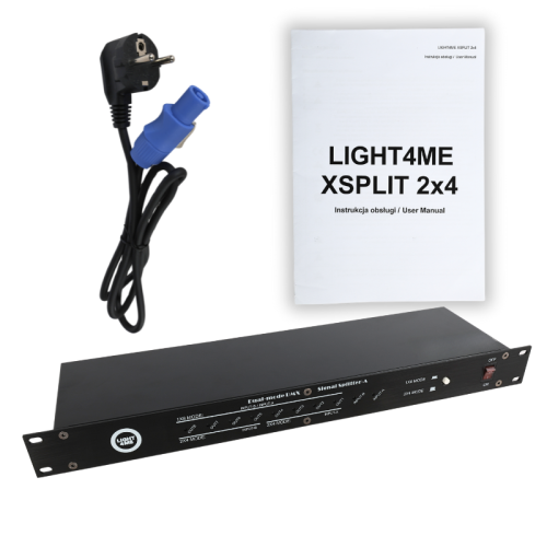 light4me_xsplit_2x4_rozdzielacz_sygna_u_dmx_1.png
