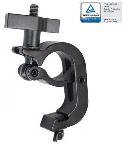 1stand4me-hak-do-swiatel-200-kg-50-mm-cz-01.jpg