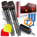 suprimo_k-mic_set_1.jpg