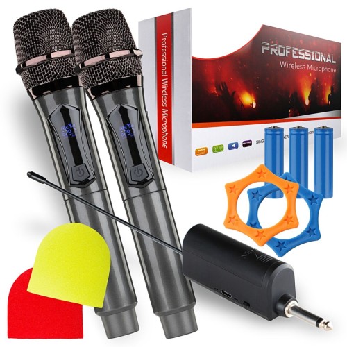 suprimo_k-mic_set_1.jpg