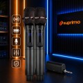 suprimo_k-mic_set_6.jpg