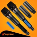 suprimo_k-mic_set_8.jpg