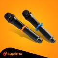 suprimo_k-mic_set_9.jpg