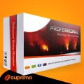 suprimo_k-mic_set_10.jpg