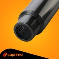 suprimo_k-mic_set_11.jpg