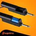 suprimo_k-mic_set_13.jpg