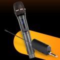 suprimo_k-mic_set_15.jpg