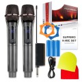 suprimo_k-mic_set_16.jpg