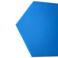 dna_am3_bl_5.png