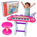 suprimo_eva_keyboard_edukacyjny_elektroniczny_1.png