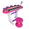 suprimo_eva_keyboard_edukacyjny_elektroniczny_2.png