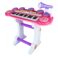 suprimo_eva_keyboard_edukacyjny_elektroniczny_3.png