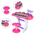 suprimo_eva_keyboard_edukacyjny_elektroniczny_4.png