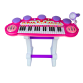 suprimo_eva_keyboard_edukacyjny_elektroniczny_5.png