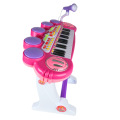 suprimo_eva_keyboard_edukacyjny_elektroniczny_6.png