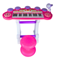suprimo_eva_keyboard_edukacyjny_elektroniczny_7.png