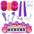 suprimo_eva_keyboard_edukacyjny_elektroniczny_8.png