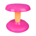 suprimo_eva_keyboard_edukacyjny_elektroniczny_9.png
