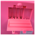 suprimo_eva_keyboard_edukacyjny_elektroniczny_10.png