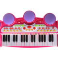 suprimo_eva_keyboard_edukacyjny_elektroniczny_11.png