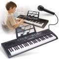 mq_603_ufb_keyboard_1.jpg