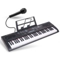 mq_603_ufb_keyboard_2.jpg