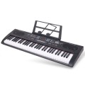 mq_603_ufb_keyboard_3.jpg