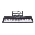 mq_603_ufb_keyboard_5.jpg