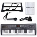 mq_603_ufb_keyboard_7.jpg