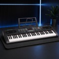 mq_603_ufb_keyboard_10.jpg