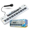 mq_008uf_keyboard_2_1.jpg