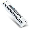 mq_008uf_keyboard_3_1.jpg