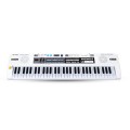 mq_008uf_keyboard_5_1.jpg