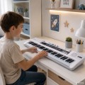 mq_008uf_keyboard_6_1.jpg