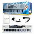mq_008uf_keyboard_7_1.jpg