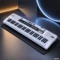 mq_008uf_keyboard_10_1.jpg