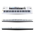mq_008uf_keyboard_12.jpg