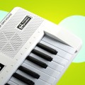 mq_008uf_keyboard_15.jpg