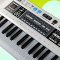 mq_008uf_keyboard_16.jpg