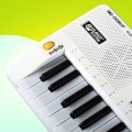 mq_008uf_keyboard_17.jpg