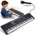 mq_012fm_keyboard_1.jpg